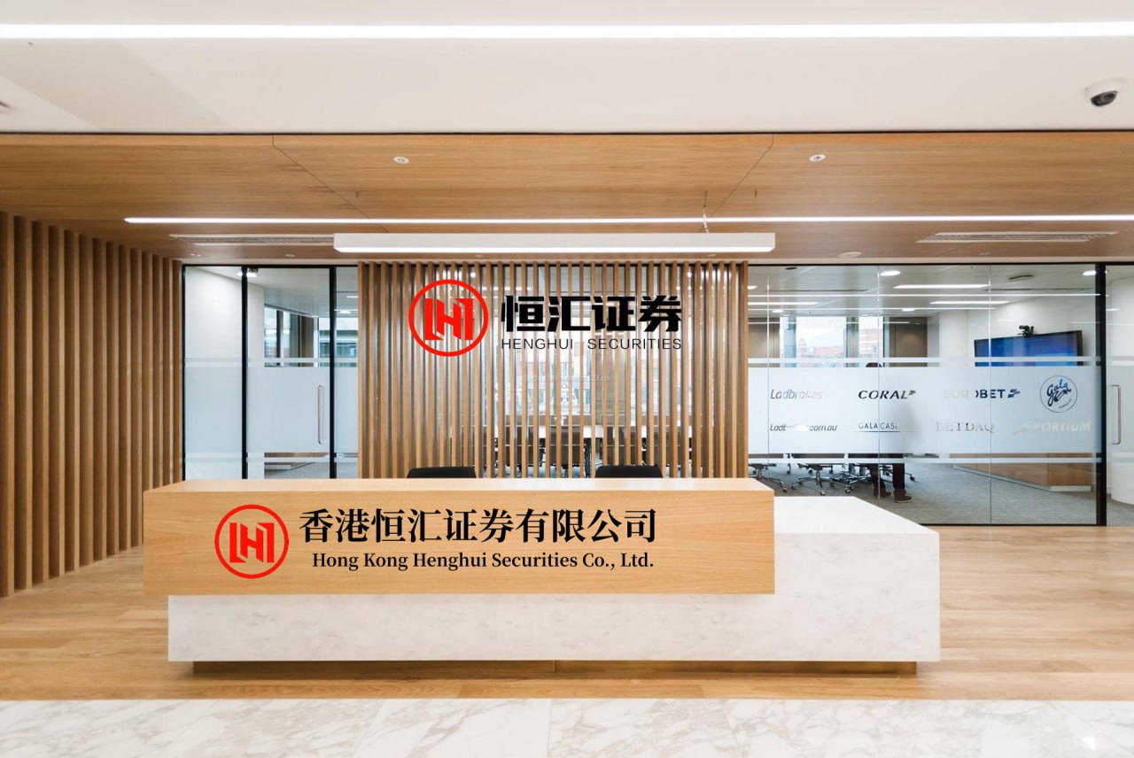 芝麻财富 日常生活中存在多种不利煞气怎么化解——风水命理师王镜海