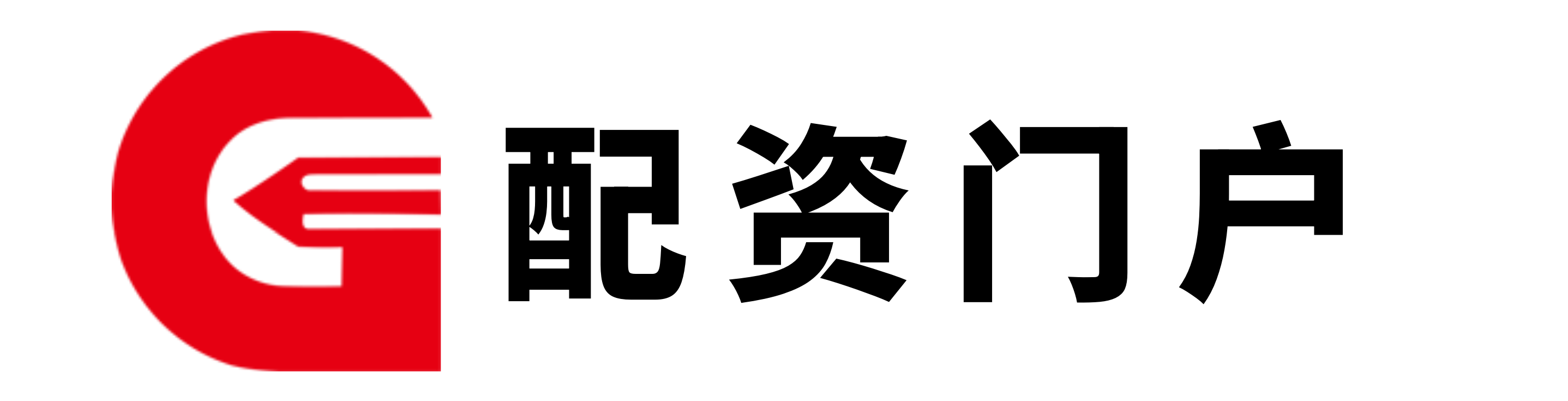 景盛网